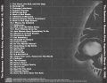 Ramones_1996-03-16_BuenosAiresArgentina_CD_5back.jpg
