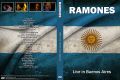 Ramones_1996-03-16_BuenosAiresArgentina_DVD_1cover.jpg