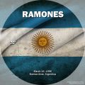Ramones_1996-03-16_BuenosAiresArgentina_DVD_2disc.jpg