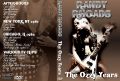 RandyRhoads_xxxx-xx-xx_TheOzzyYears_DVD_1cover.jpg