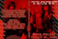 Ratt_1984-03-18_LosAngelesCA_DVD_1cover.jpg