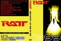 Ratt_1999-10-02_DetroitMI_DVD_1cover.jpg