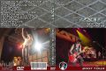 Ratt_2007-08-04_NewtonIA_DVD_1cover.jpg