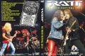 Ratt_2012-05-12_ColumbiaMD_DVD_alt1cover.jpg