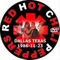 RedHotChiliPeppers_1986-11-23_DallasTX_DVD_2disc.jpg