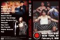 RedHotChiliPeppers_1996-02-09_NewYorkNY_DVD_1cover.jpg