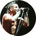 RedHotChiliPeppers_2000-01-30_MelbourneAustralia_CD_2disc.jpg