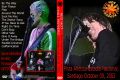 RedHotChiliPeppers_2002-10-09_SantiagoChile_DVD_1cover.jpg