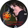 RedHotChiliPeppers_2002-10-09_SantiagoChile_DVD_2disc.jpg