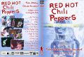 RedHotChiliPeppers_2002-10-09_SantiagoChile_DVD_alt1cover.jpg