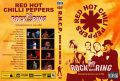RedHotChiliPeppers_2004-06-05_NurburgGermany_DVD_1cover.jpg