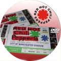 RedHotChiliPeppers_2004-06-18_ManchesterEngland_DVD_2disc.jpg