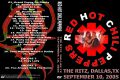 RedHotChiliPeppers_2005-09-10_DallasTX_DVD_1cover.jpg