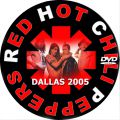 RedHotChiliPeppers_2005-09-10_DallasTX_DVD_2disc.jpg
