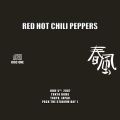 RedHotChiliPeppers_2007-06-05_TokyoJapan_CD_2disc1.jpg