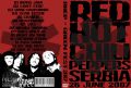 RedHotChiliPeppers_2007-06-26_IndjijaSerbia_DVD_1cover.jpg