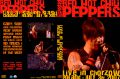 RedHotChiliPeppers_2007-07-03_ChorzowPoland_DVD_1cover.jpg