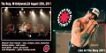 RedHotChiliPeppers_2011-08-22_WestHollywoodCA_CD_1booklet.jpg