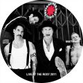 RedHotChiliPeppers_2011-08-22_WestHollywoodCA_CD_3disc2.jpg