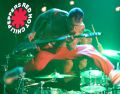 RedHotChiliPeppers_2011-08-22_WestHollywoodCA_CD_4inlay.jpg