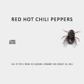 RedHotChiliPeppers_2011-08-30_CologneGermany_CD_2disc.jpg