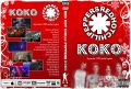 RedHotChiliPeppers_2011-09-02_LondonEngland_DVD_1cover.jpg