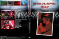 RedHotChiliPeppers_2011-09-24_RioDeJaneiroBrazil_DVD_1cover.jpg