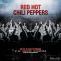 RedHotChiliPeppers_2011-09-24_RioDeJaneiroBrazil_DVD_2disc.jpg