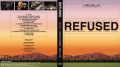 Refused_2012-04-13_IndioCA_BluRay_1cover.jpg