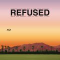 Refused_2012-04-13_IndioCA_BluRay_2disc.jpg