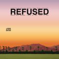 Refused_2012-04-13_IndioCA_CD_2disc.jpg