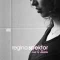 ReginaSpektor_2009-07-28_SantaMonicaCA_CD_2disc.jpg