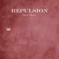 Repulsion_1990-03-29_NewYorkNY_DVD_2disc.jpg