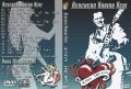 ReverendHortonHeat_2000-03-17_AustinTX_DVD_1cover.jpg