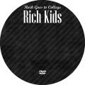 RichKids_1978-10-18_ReadingEngland_DVD_2disc.jpg