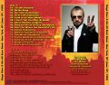 RingoStarr_1992-06-19_NewYorkNY_CD_5back.jpg