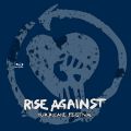 RiseAgainst_2012-06-25_ScheesselGermany_BluRay_2disc.jpg