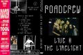 RoadCrew_1992-05-02_BelfastNorthernIreland_DVD_1cover.jpg