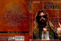 RobZombie_1998-11-27_MesaAZ_DVD_1cover.jpg