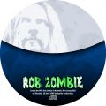 RobZombie_1999-06-10_HolmdelNJ_CD_2disc.jpg