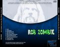 RobZombie_1999-06-10_HolmdelNJ_CD_4back.jpg