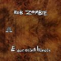 RobZombie_2006-07-19_MolineIL_CD_3disc2.jpg