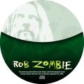 RobZombie_2006-09-04_DarienCenterNY_CD_2disc.jpg