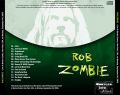 RobZombie_2006-09-04_DarienCenterNY_CD_4back.jpg