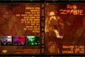 RobZombie_2006-09-17_SaintLouisMO_DVD_1cover.jpg