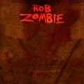 RobZombie_2006-09-17_SaintLouisMO_DVD_2disc.jpg