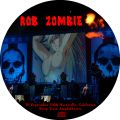 RobZombie_2006-09-29_MarysvilleCA_CD_2disc.jpg