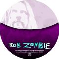 RobZombie_2006-09-30_IrvineCA_CD_2disc.jpg