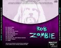 RobZombie_2006-09-30_IrvineCA_CD_4back.jpg