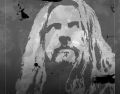 RobZombie_2007-12-19_IndianapolisIN_CD_4inlay.jpg